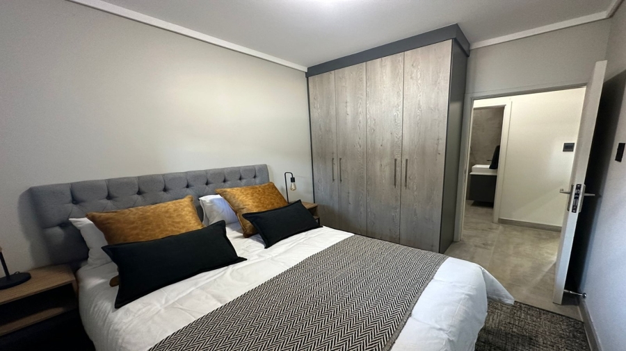 To Let 2 Bedroom Property for Rent in Rynfield Gauteng