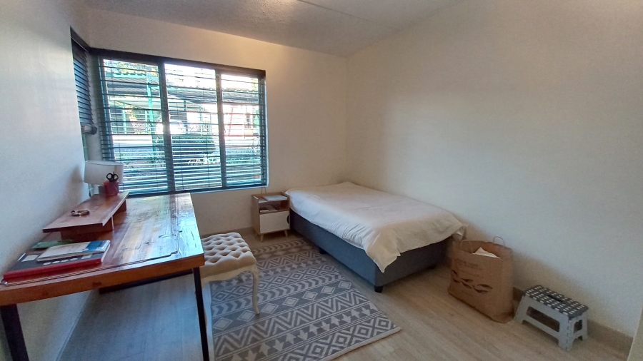 2 Bedroom Property for Sale in Morningside Gauteng