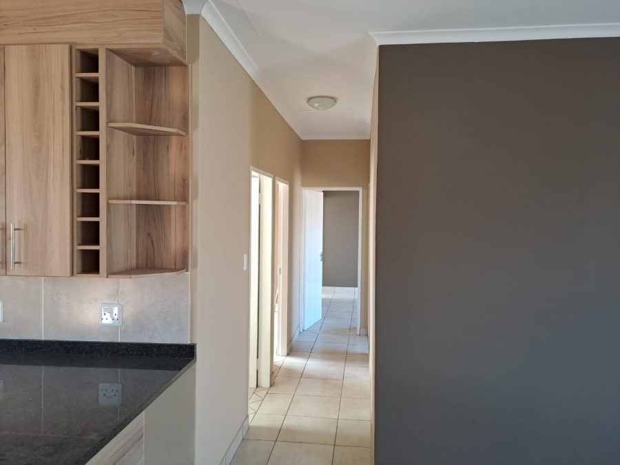 To Let 3 Bedroom Property for Rent in Riversdale Gauteng