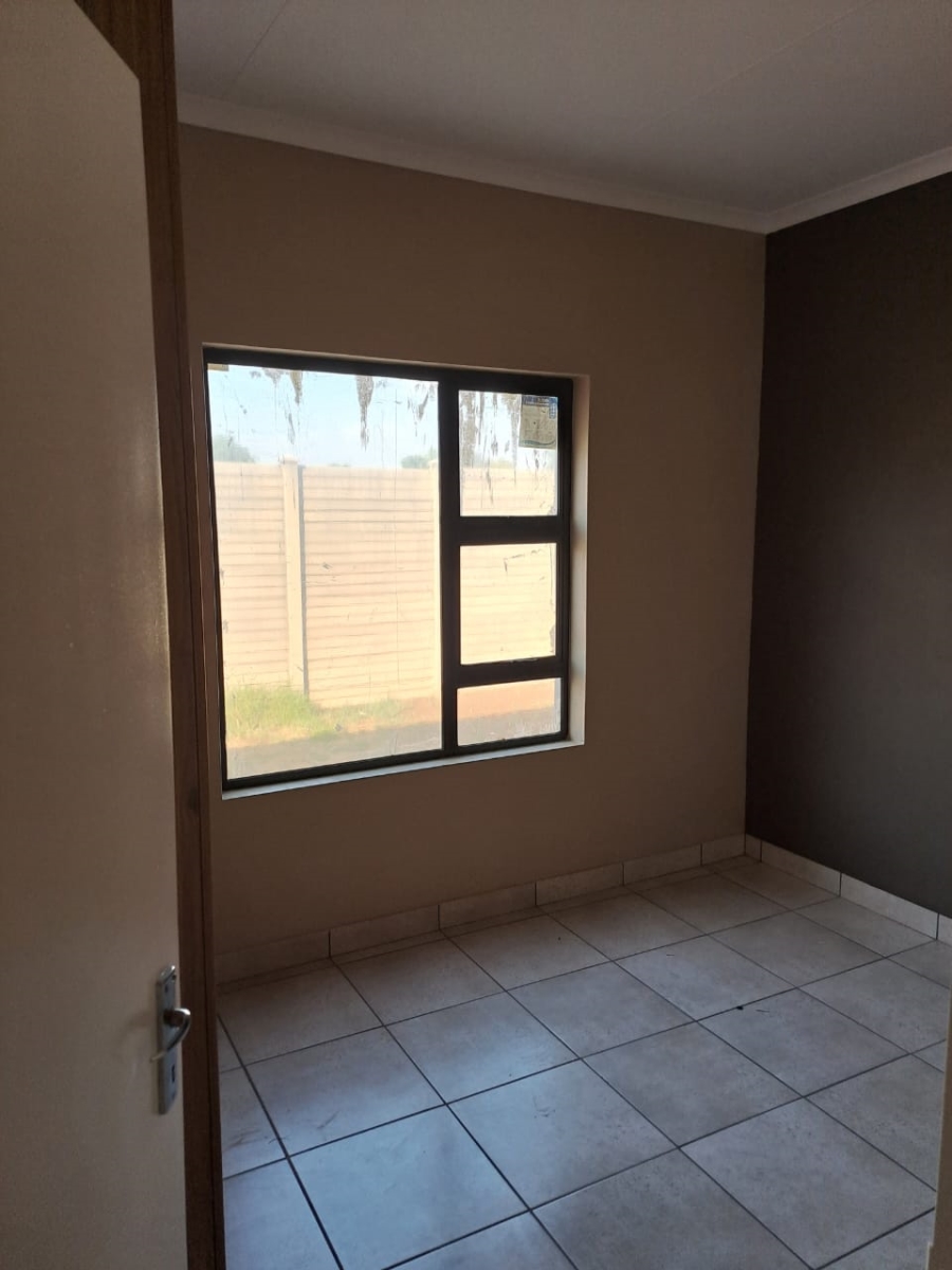 To Let 3 Bedroom Property for Rent in Riversdale Gauteng