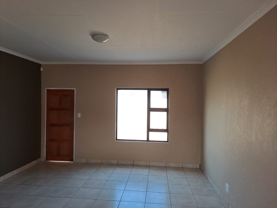 To Let 3 Bedroom Property for Rent in Riversdale Gauteng