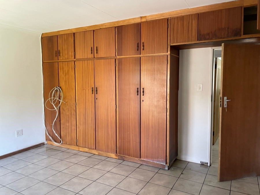 To Let 2 Bedroom Property for Rent in Duncanville Gauteng