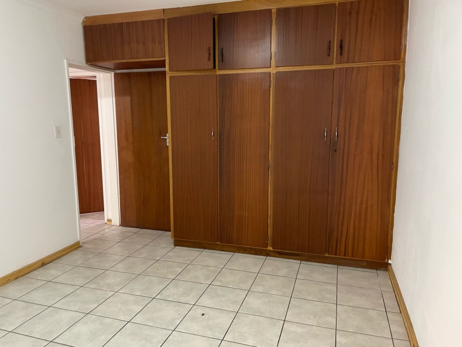 To Let 2 Bedroom Property for Rent in Duncanville Gauteng