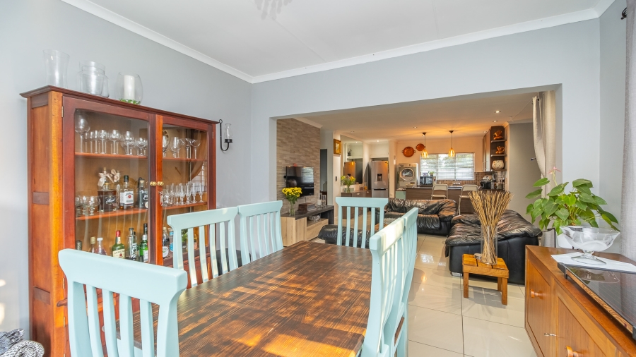 3 Bedroom Property for Sale in Fourways Gauteng