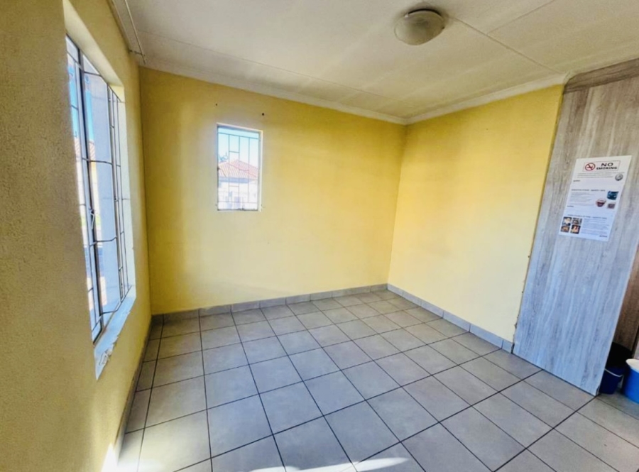 3 Bedroom Property for Sale in Albertsdal Gauteng