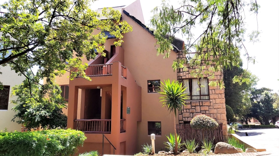 2 Bedroom Property for Sale in Douglasdale Gauteng