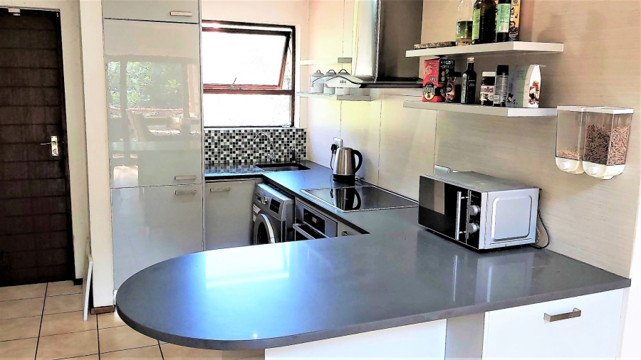 2 Bedroom Property for Sale in Douglasdale Gauteng