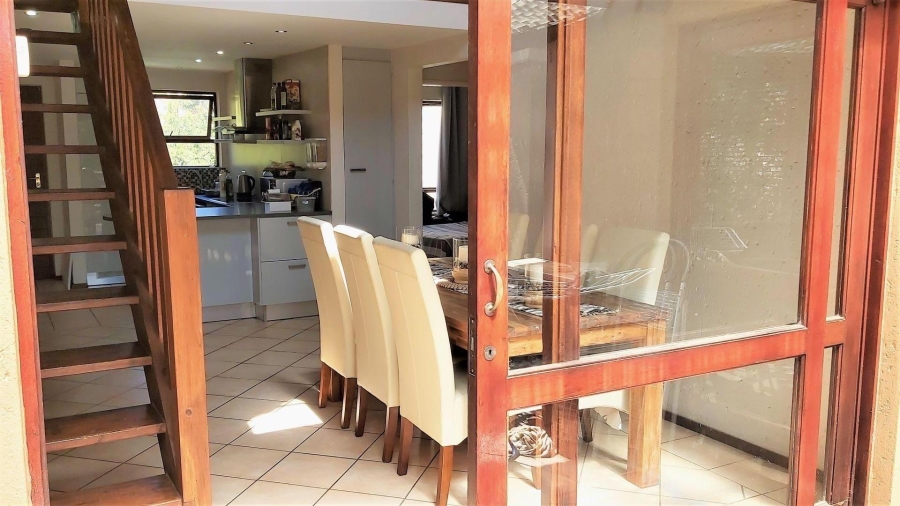 2 Bedroom Property for Sale in Douglasdale Gauteng