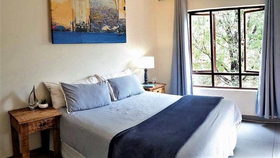 2 Bedroom Property for Sale in Douglasdale Gauteng