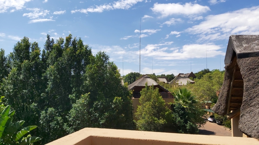 2 Bedroom Property for Sale in Douglasdale Gauteng