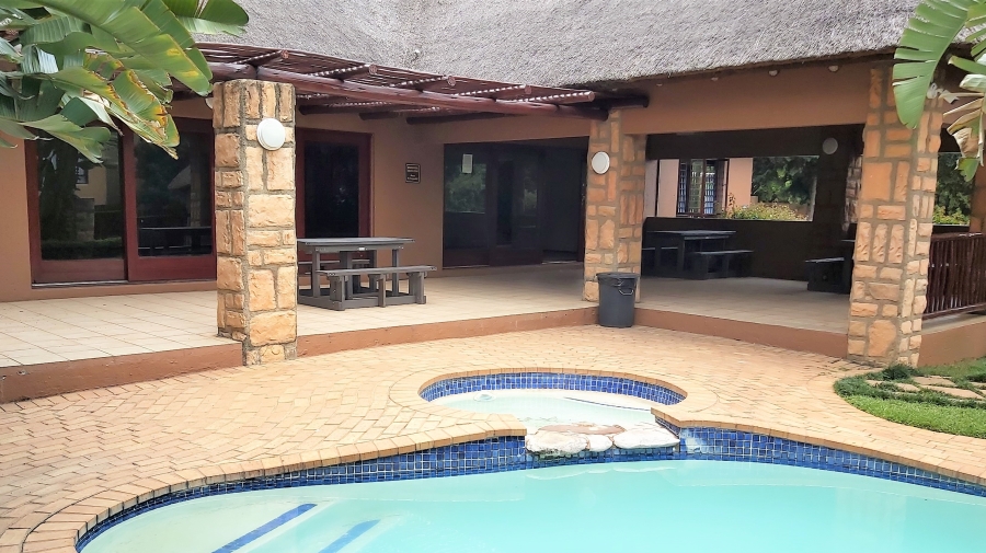 2 Bedroom Property for Sale in Douglasdale Gauteng