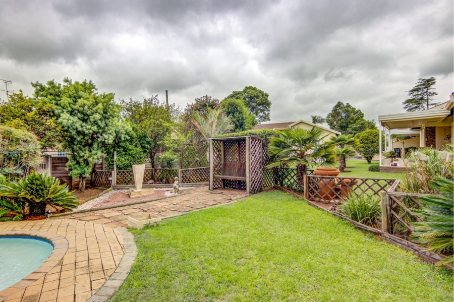 3 Bedroom Property for Sale in Aston Manor Gauteng