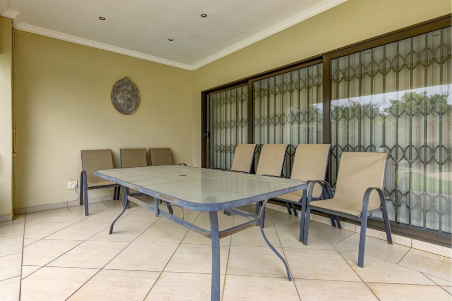 3 Bedroom Property for Sale in Aston Manor Gauteng