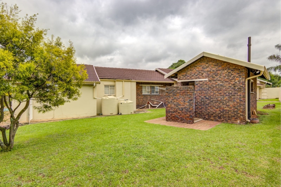 3 Bedroom Property for Sale in Aston Manor Gauteng