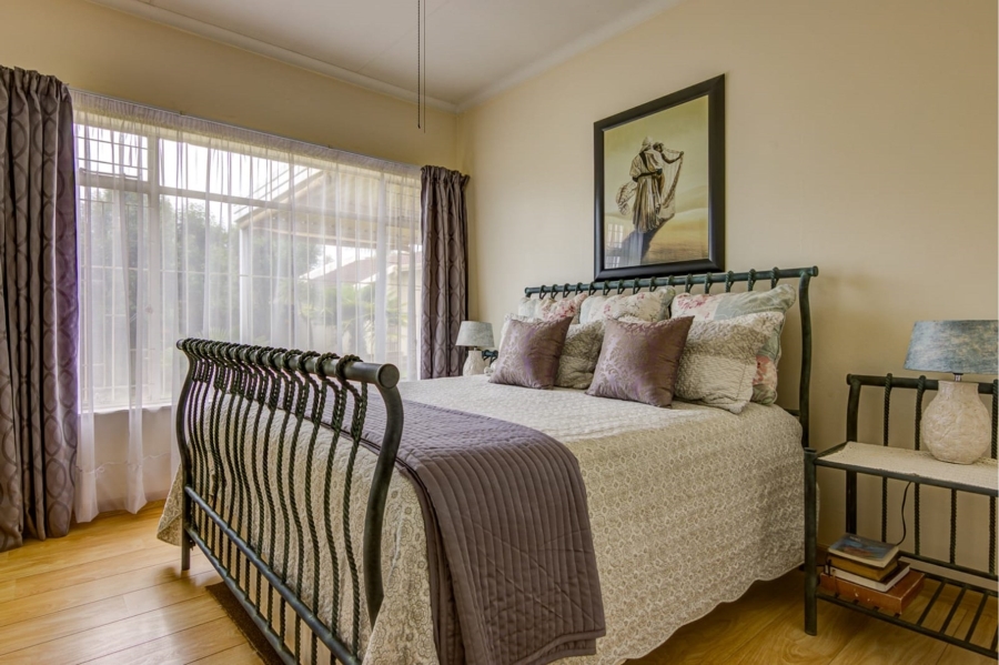 3 Bedroom Property for Sale in Aston Manor Gauteng