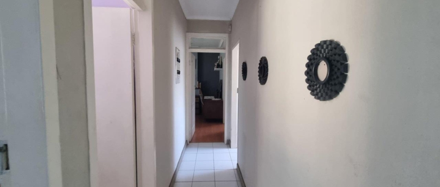 3 Bedroom Property for Sale in Brackendowns Gauteng