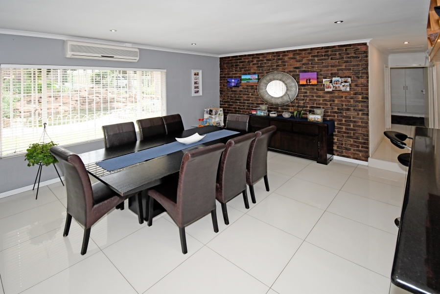 4 Bedroom Property for Sale in Vorna Valley Gauteng