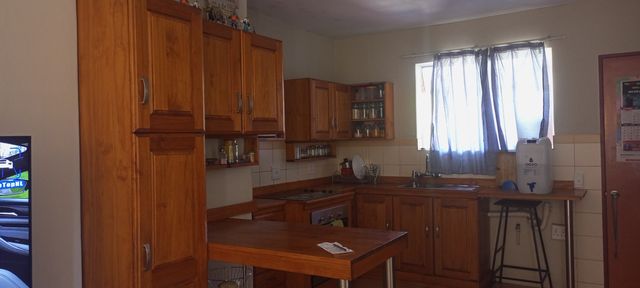 To Let 2 Bedroom Property for Rent in Die Wilgers Gauteng