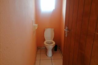 3 Bedroom Property for Sale in Dawn Park Gauteng