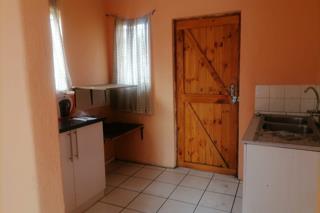 3 Bedroom Property for Sale in Dawn Park Gauteng