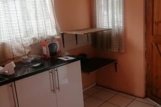 3 Bedroom Property for Sale in Dawn Park Gauteng