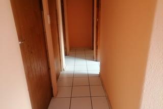 3 Bedroom Property for Sale in Dawn Park Gauteng