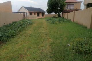 3 Bedroom Property for Sale in Dawn Park Gauteng