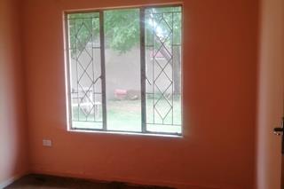 3 Bedroom Property for Sale in Dawn Park Gauteng