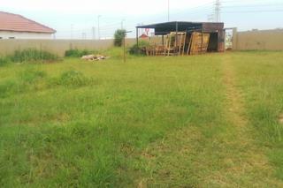 3 Bedroom Property for Sale in Dawn Park Gauteng