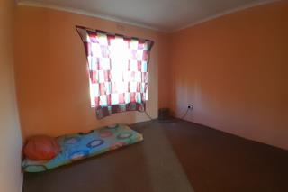 3 Bedroom Property for Sale in Dawn Park Gauteng
