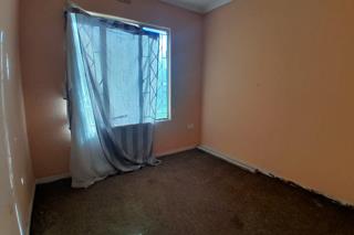 3 Bedroom Property for Sale in Dawn Park Gauteng
