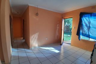 3 Bedroom Property for Sale in Dawn Park Gauteng