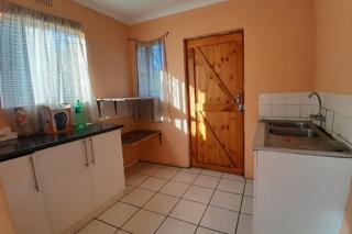 3 Bedroom Property for Sale in Dawn Park Gauteng