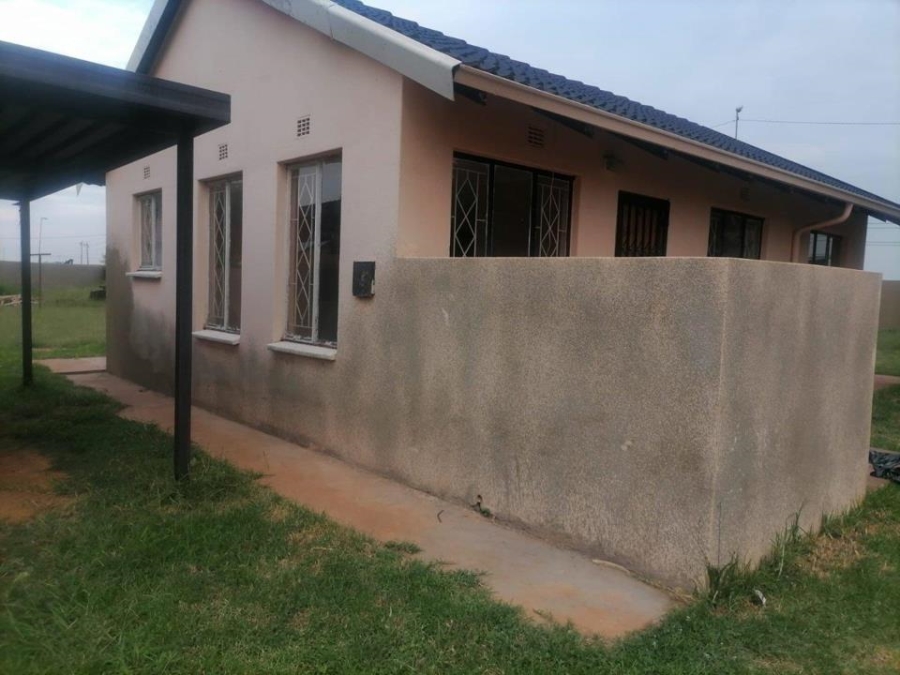 3 Bedroom Property for Sale in Dawn Park Gauteng