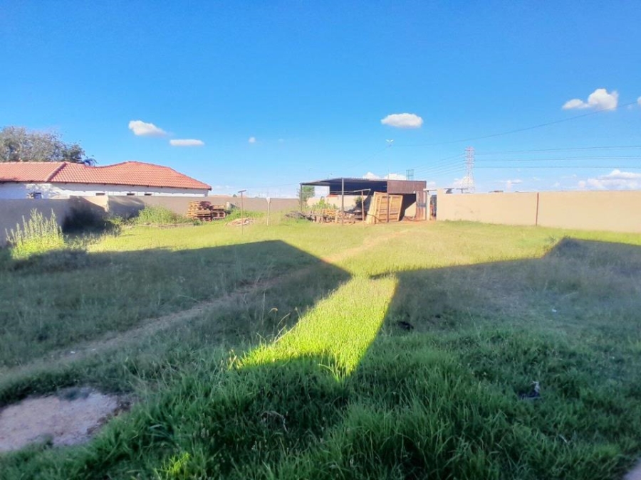 3 Bedroom Property for Sale in Dawn Park Gauteng