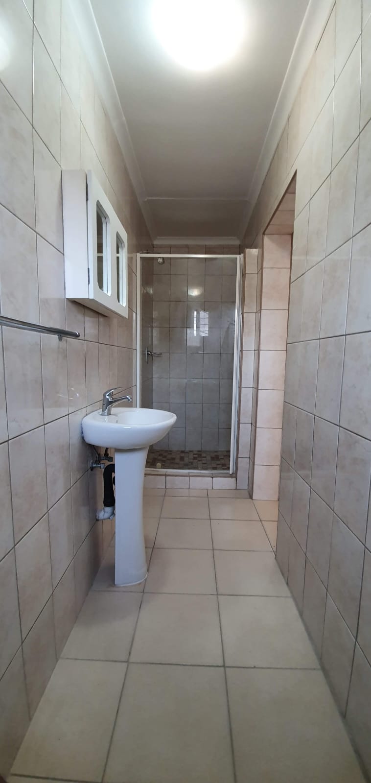 To Let 0 Bedroom Property for Rent in Discovery Gauteng