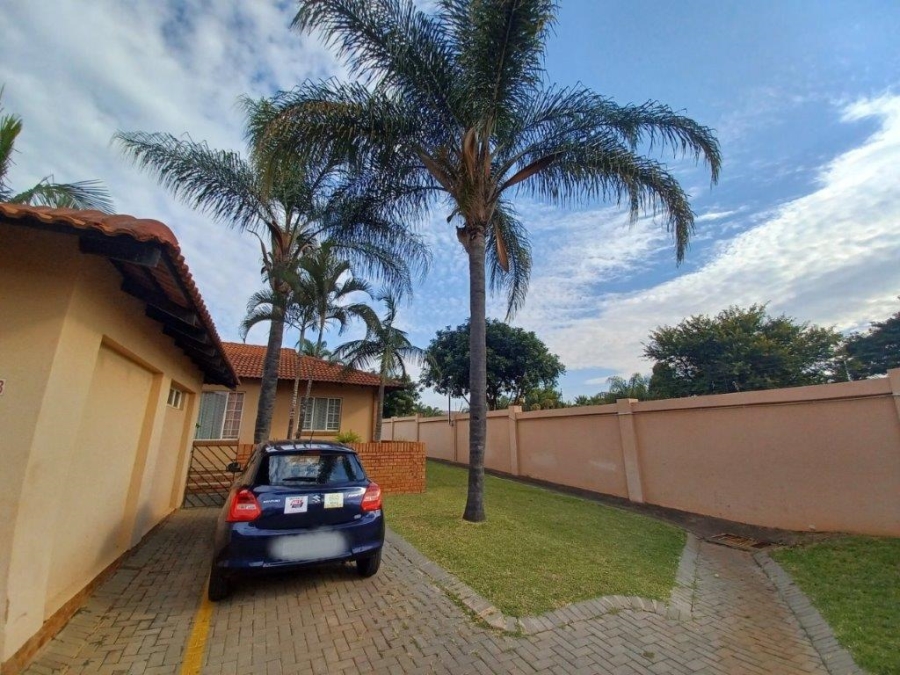 2 Bedroom Property for Sale in Montana Gauteng