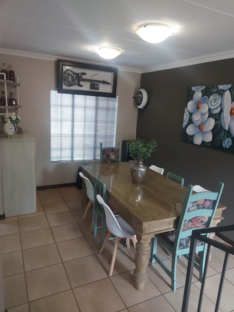 3 Bedroom Property for Sale in Riversdale Gauteng