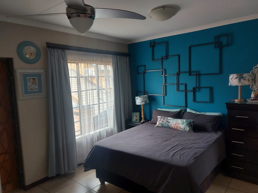 3 Bedroom Property for Sale in Riversdale Gauteng