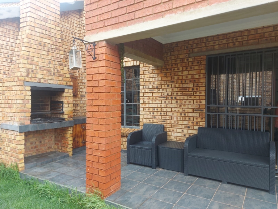 3 Bedroom Property for Sale in Riversdale Gauteng