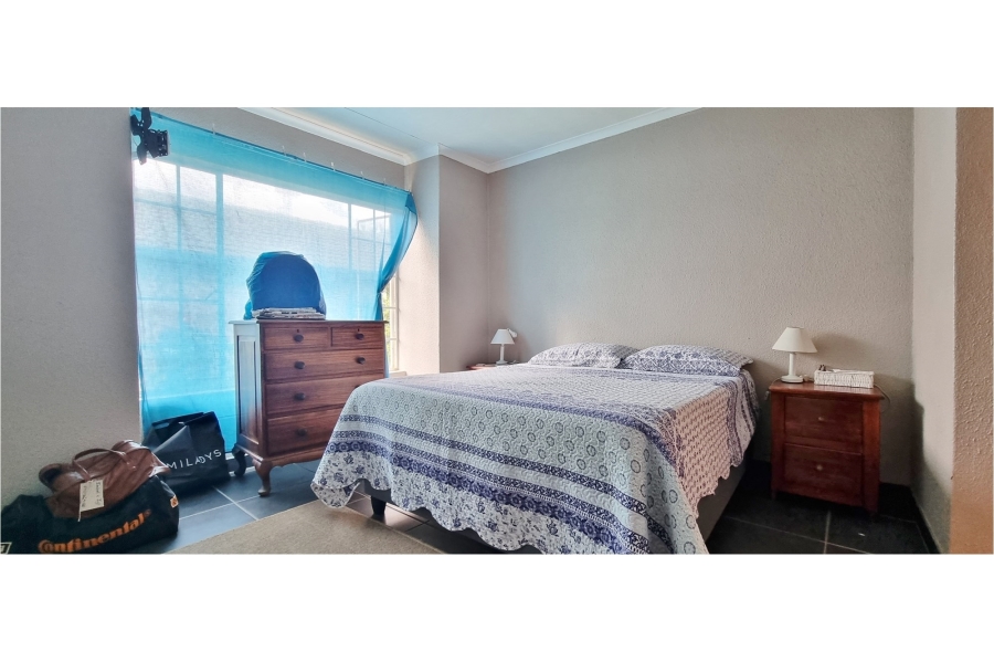 To Let 2 Bedroom Property for Rent in Wilgeheuwel Gauteng