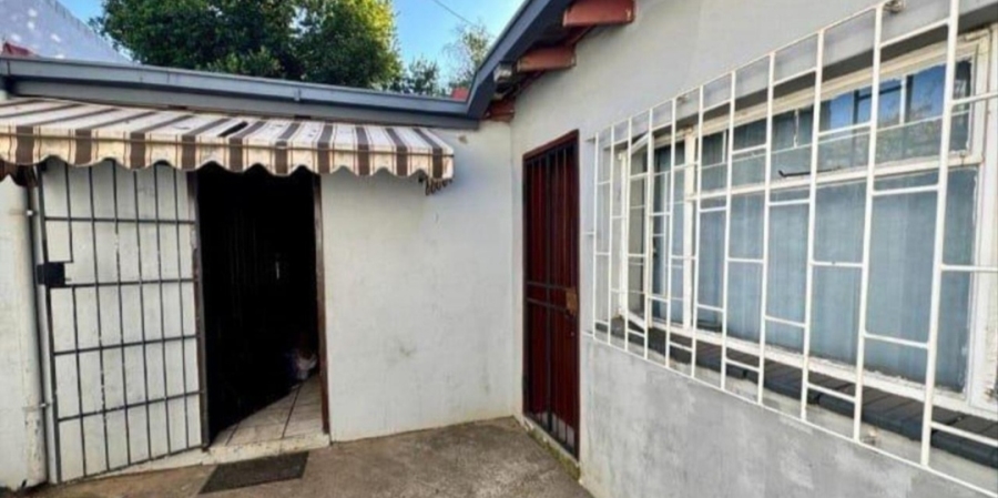 6 Bedroom Property for Sale in Sunnyside Gauteng