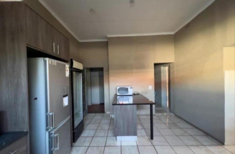 6 Bedroom Property for Sale in Sunnyside Gauteng