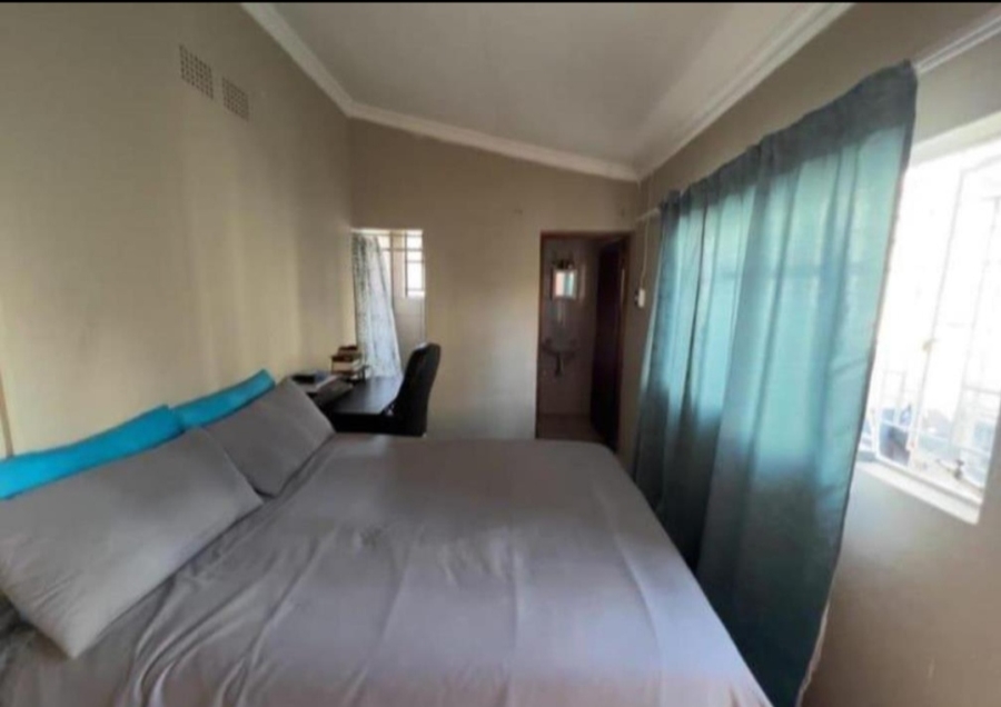 6 Bedroom Property for Sale in Sunnyside Gauteng