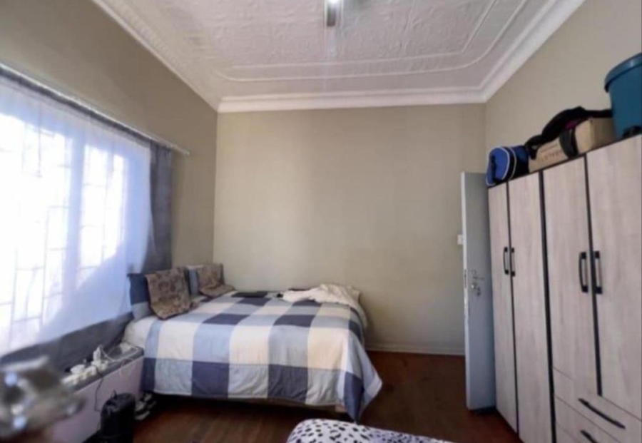 6 Bedroom Property for Sale in Sunnyside Gauteng