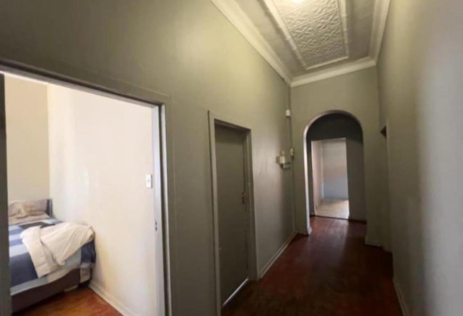 6 Bedroom Property for Sale in Sunnyside Gauteng