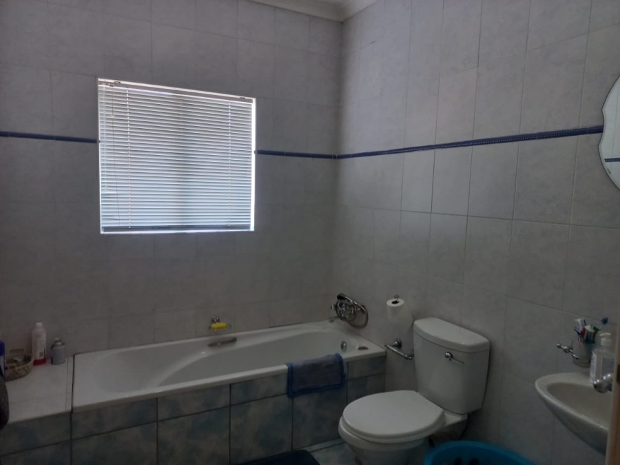 3 Bedroom Property for Sale in Duncanville Gauteng