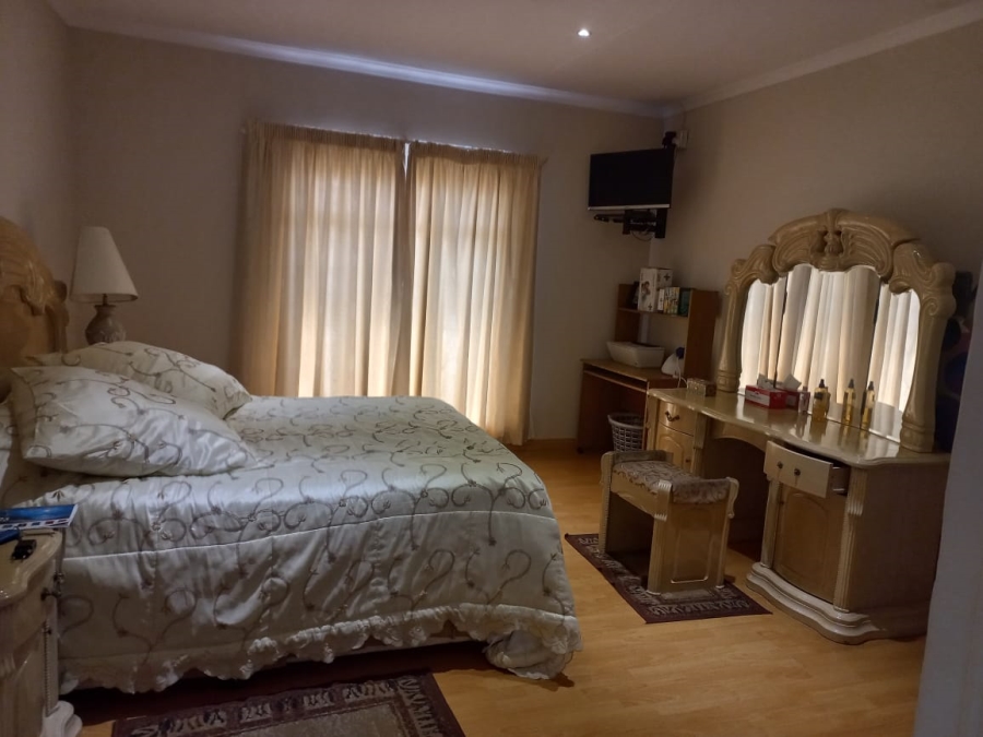 3 Bedroom Property for Sale in Duncanville Gauteng