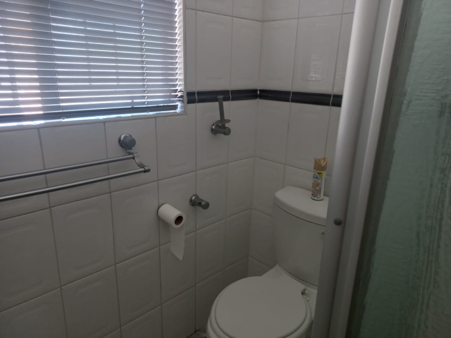 3 Bedroom Property for Sale in Duncanville Gauteng