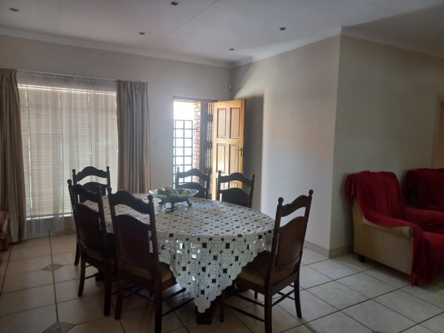 3 Bedroom Property for Sale in Duncanville Gauteng